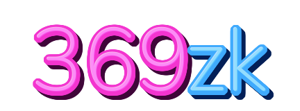 369zk — logo kanal