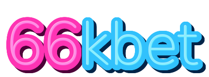 66kbet — logo kanal