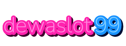 dewaslot99 — logo kanal