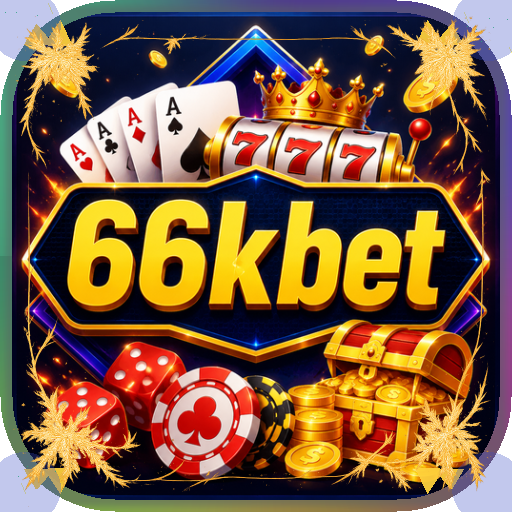 66kbet — mitra unggulan