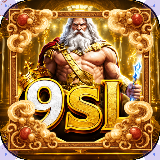 9sl — galeri pratinjau - APK Resmi