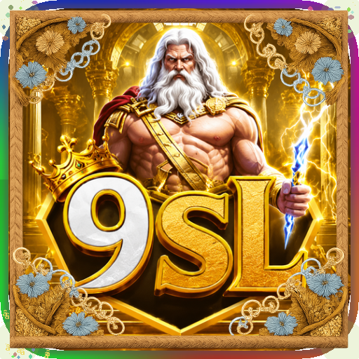 9sl — galeri pratinjau Resmi APK