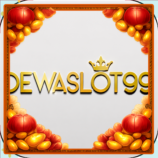 dewaslot99 — mitra unggulan
